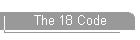 The 18 Code