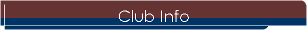 Club Info