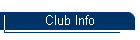 Club Info