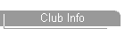 Club Info