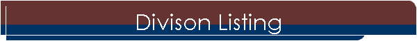 Divison Listing