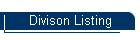 Divison Listing