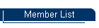 Member List