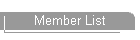 Member List