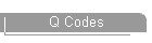 Q Codes