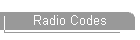 Radio Codes