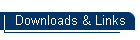 Downloads & Links