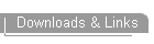Downloads & Links