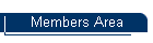 Members Area