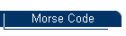 Morse Code