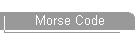Morse Code