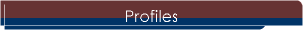 Profiles
