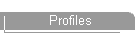 Profiles